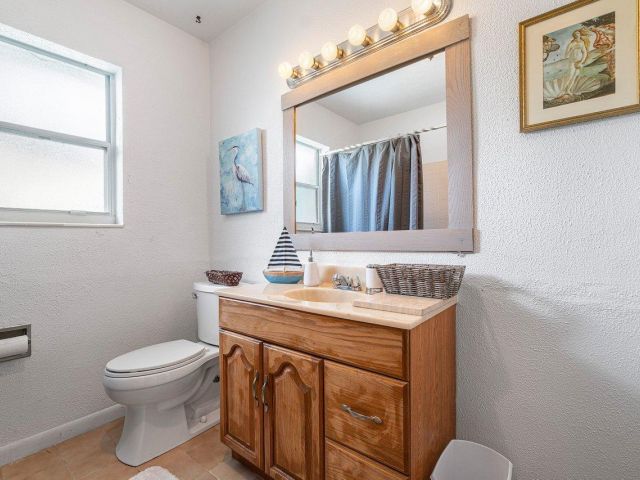 Home for rent at 3118 Pierson Drive - photo 6595308