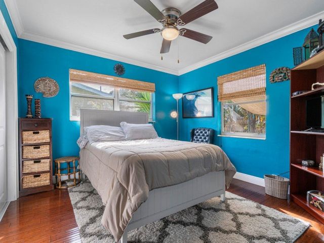 Home for rent at 3118 Pierson Drive - photo 6595309