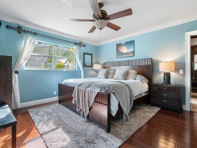 Home for rent at 3118 Pierson Drive - photo 6595310