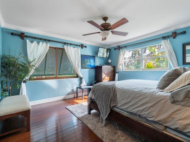 Home for rent at 3118 Pierson Drive - photo 6595311