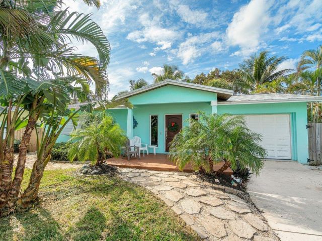 Home for rent at 3118 Pierson Drive - photo 6595313