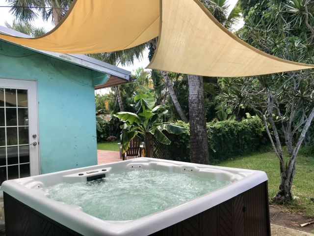 Home for rent at 3118 Pierson Drive - photo 6595314