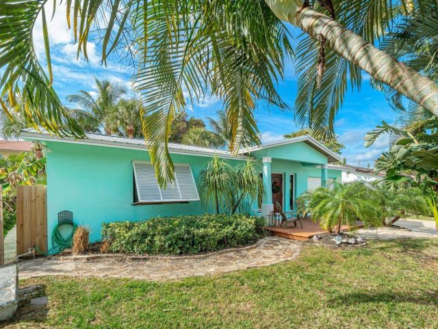 Home for rent at 3118 Pierson Drive - photo 6595316