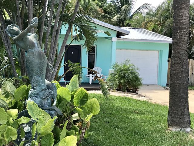 Home for rent at 3118 Pierson Drive - photo 6595319