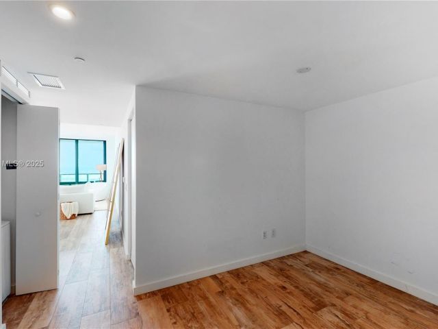 Apartment for sale  Unit #4607 - photo 6539070