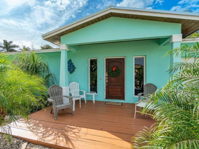 Home for sale at 3118 Pierson Drive - photo 6595296