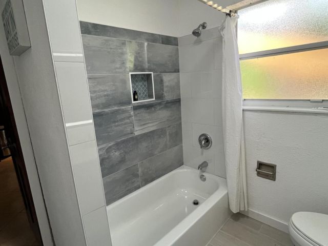 Home for sale at 3118 Pierson Drive - photo 6808672