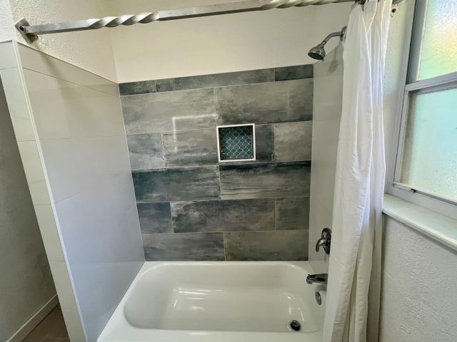 Home for sale at 3118 Pierson Drive - photo 6808673