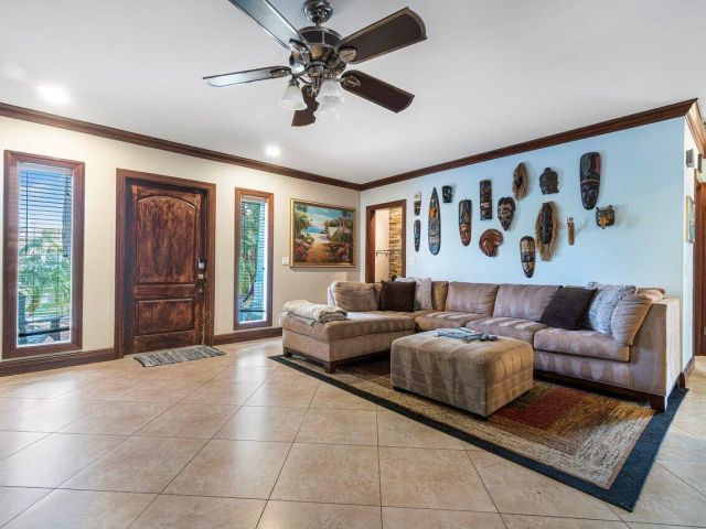 Home for sale at 3118 Pierson Drive - photo 6808675