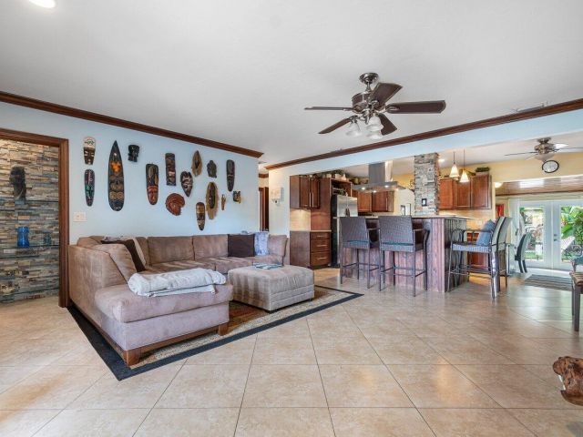 Home for sale at 3118 Pierson Drive - photo 6808676