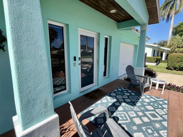 Home for sale at 3118 Pierson Drive - photo 6808677