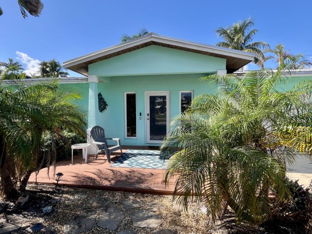 Home for sale at 3118 Pierson Drive - photo 6808678