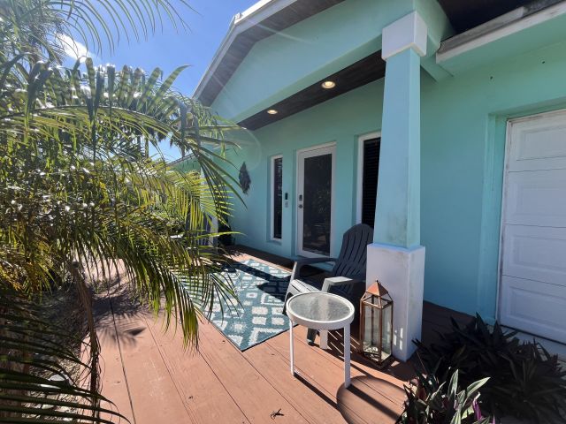 Home for sale at 3118 Pierson Drive - photo 6808679