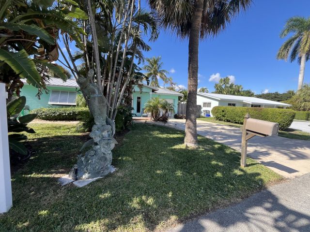 Home for sale at 3118 Pierson Drive - photo 6808680