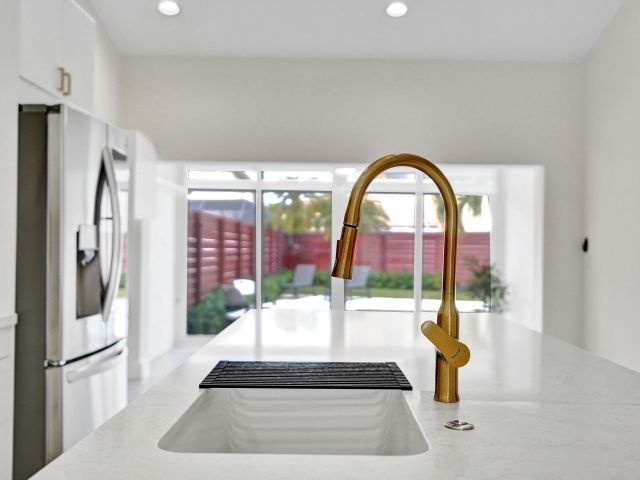 Home for rent at 11175 Jasmine Hill Circle - photo 6534537