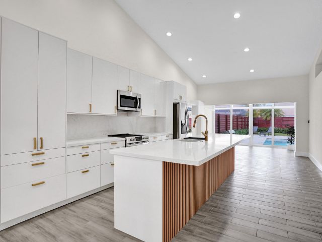 Home for rent at 11175 Jasmine Hill Circle - photo 6534538