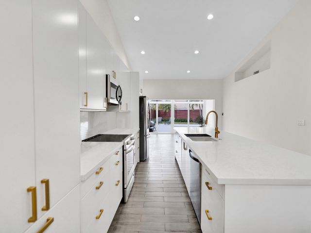 Home for rent at 11175 Jasmine Hill Circle - photo 6534539