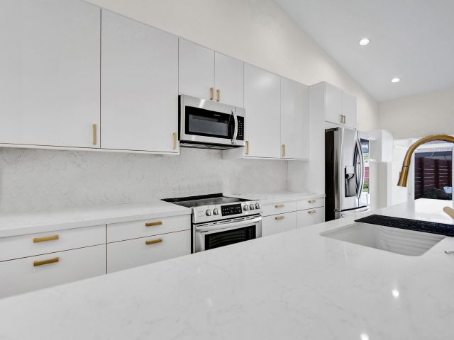 Home for rent at 11175 Jasmine Hill Circle - photo 6534540