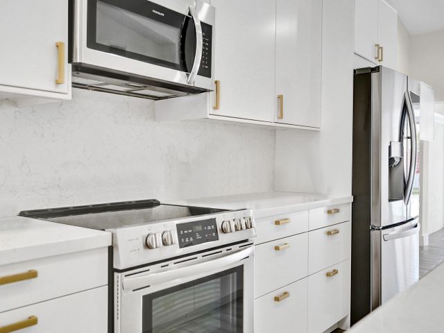 Home for rent at 11175 Jasmine Hill Circle - photo 6534541