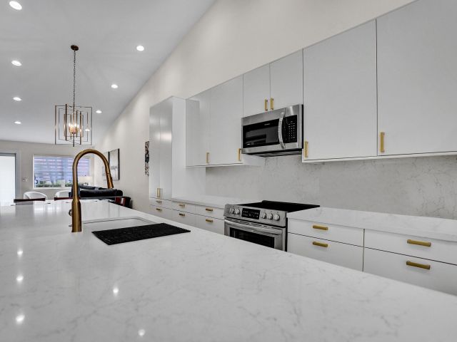 Home for rent at 11175 Jasmine Hill Circle - photo 6534542