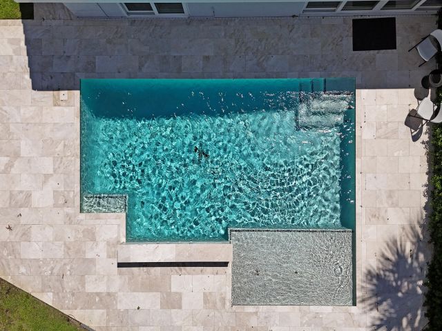 Home for rent at 11175 Jasmine Hill Circle - photo 6534543