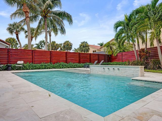 Home for rent at 11175 Jasmine Hill Circle - photo 6534544