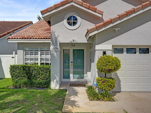 Home for rent at 11175 Jasmine Hill Circle - photo 6534545