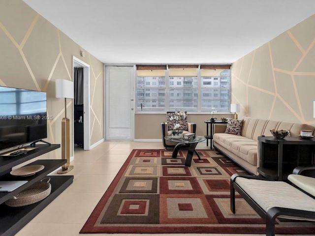 Apartment for sale  Unit #708 - photo 7435451