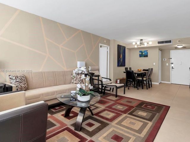 Apartment for sale  Unit #708 - photo 7435453