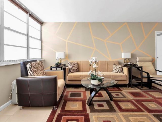 Apartment for sale  Unit #708 - photo 7435455