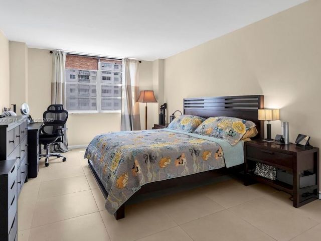 Apartment for sale  Unit #708 - photo 7435460