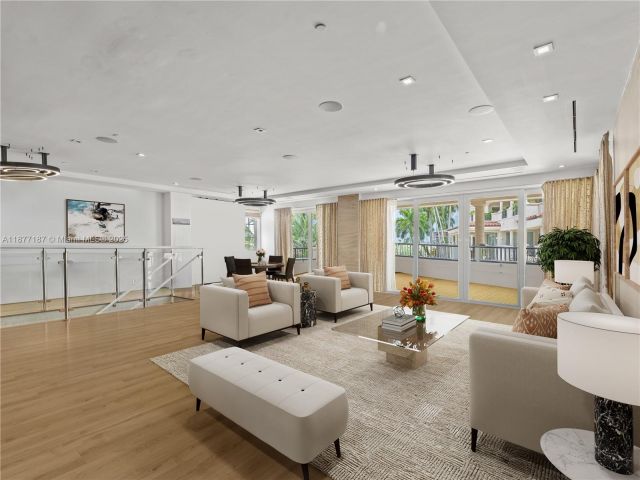 Apartment for sale  Unit #8011 - photo 6532330