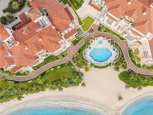 Apartment for sale  Unit #8011 - photo 6532345