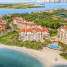Oceanside - Condo - Fisher Island