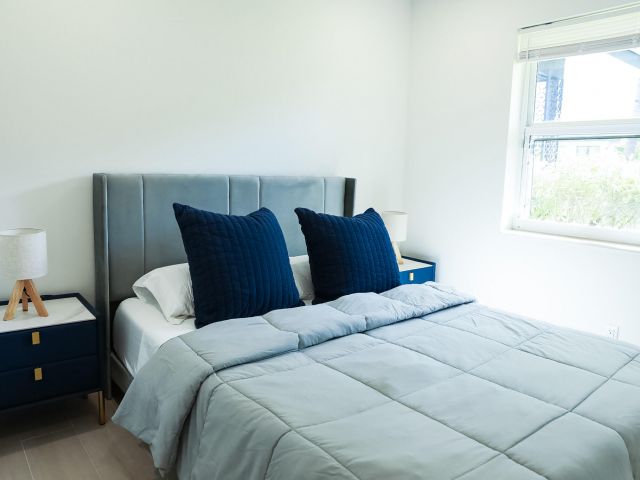 Home for sale at 1502 NW 4th Avenue - photo 6542639