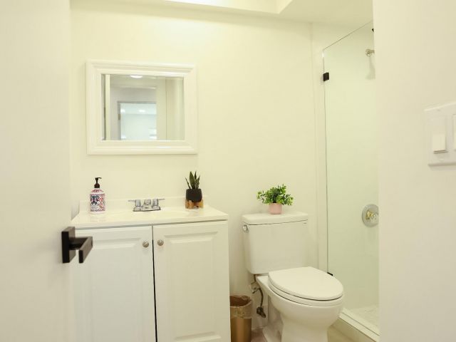 Home for sale at 1502 NW 4th Avenue - photo 6542640