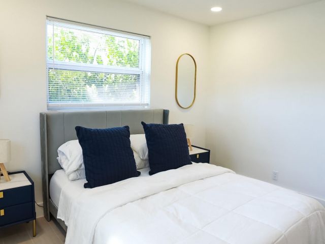 Home for sale at 1502 NW 4th Avenue - photo 6542641