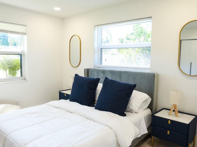 Home for sale at 1502 NW 4th Avenue - photo 6542642