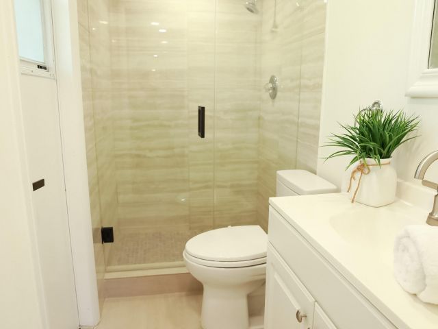 Home for sale at 1502 NW 4th Avenue - photo 6542643