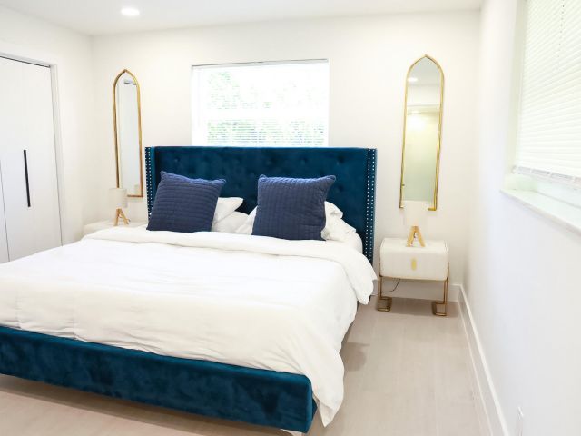 Home for sale at 1502 NW 4th Avenue - photo 6542644