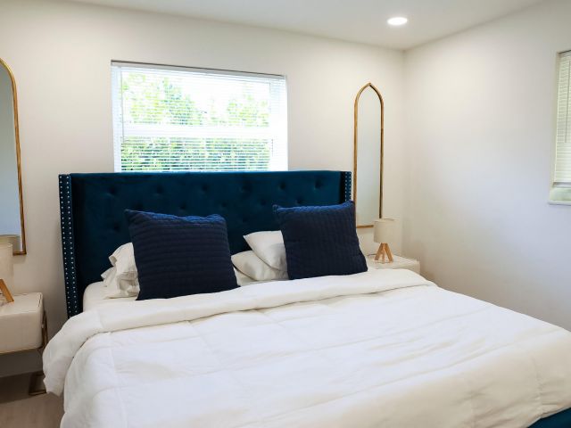 Home for sale at 1502 NW 4th Avenue - photo 6542645