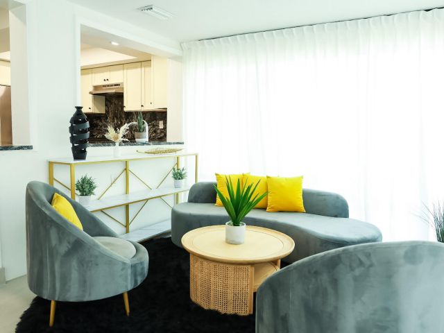 Home for sale at 1502 NW 4th Avenue - photo 6542647