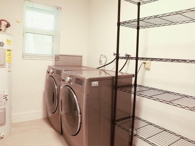 Home for sale at 1502 NW 4th Avenue - photo 6542648