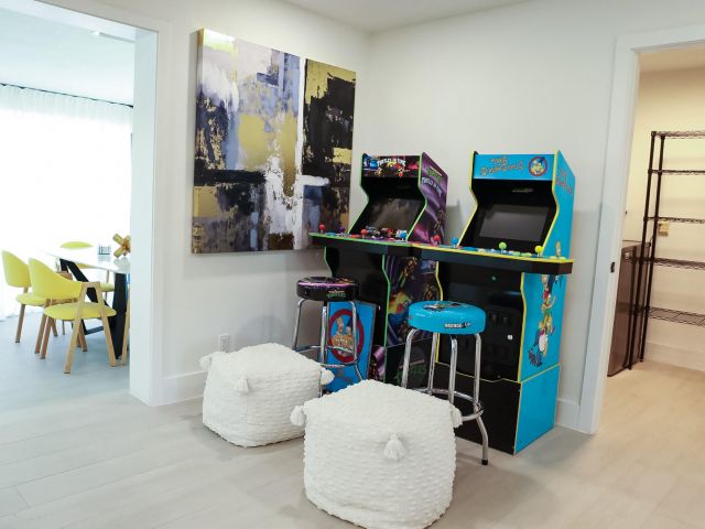 Home for sale at 1502 NW 4th Avenue - photo 6542649