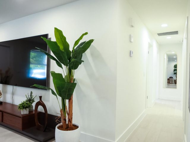 Home for sale at 1502 NW 4th Avenue - photo 6542651