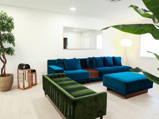 Home for sale at 1502 NW 4th Avenue - photo 6542652