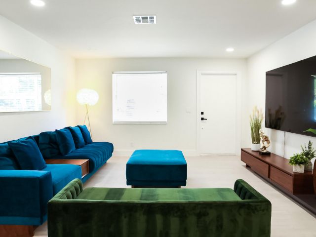 Home for sale at 1502 NW 4th Avenue - photo 6542653