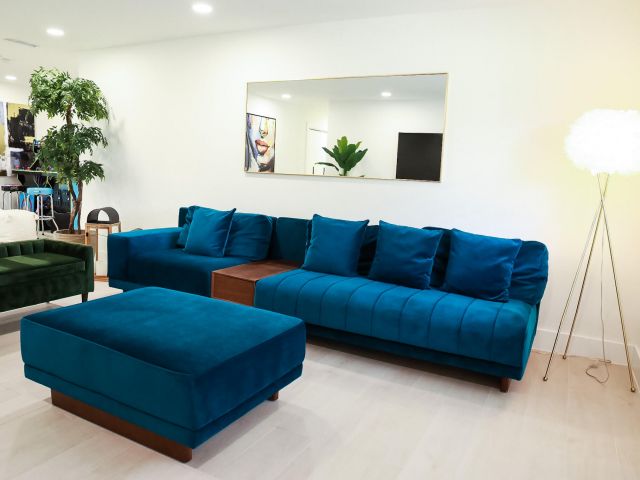 Home for sale at 1502 NW 4th Avenue - photo 6542654