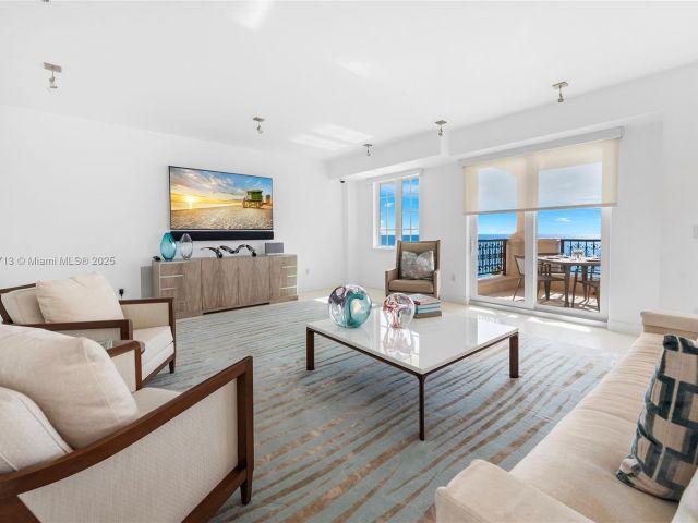 Apartment for sale  Unit #7966 - photo 6532348