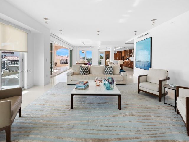 Apartment for sale  Unit #7966 - photo 6532349